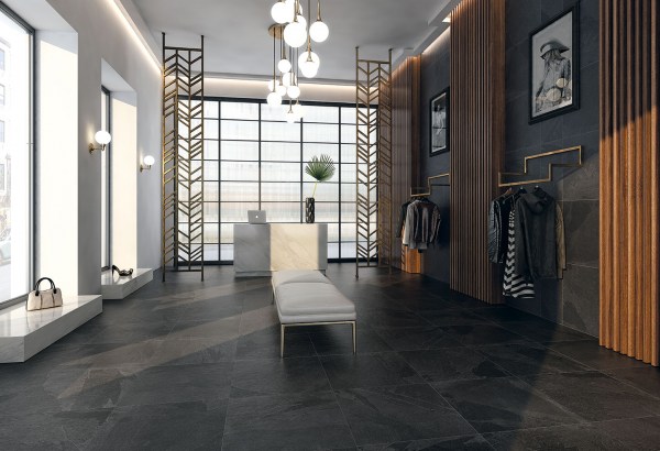 bellacasa slate